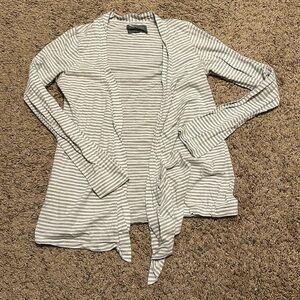 Women’s cardigan